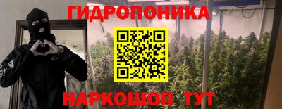 ALPHA PVP Краснокаменск